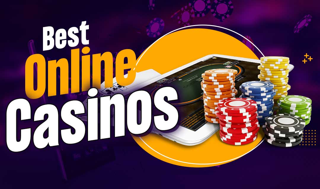Legit Online Casinos in Canada Your Guide to Safe Gaming -232697058