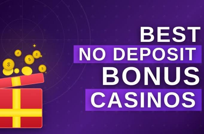 Maximizing Profits Through Revenue Share Casino Affiliate Programs 1628038192
