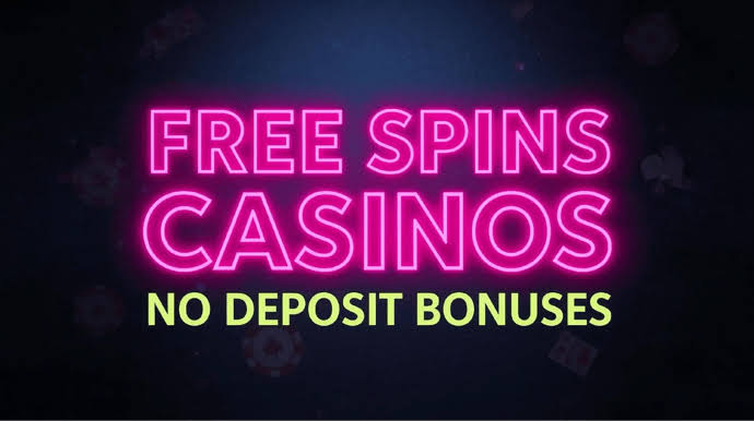 Maximizing Profits Through Revenue Share Casino Affiliate Programs 1628038192