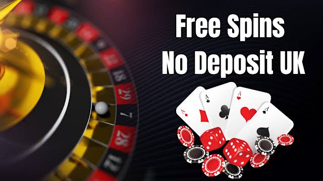 Maximizing Profits Through Revenue Share Casino Affiliate Programs 1628038192