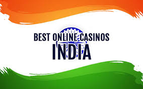 Mostbet A Comprehensive Guide to Online Betting and Gaming