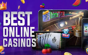Mostbet Your Ultimate Guide to Online Betting -93577620