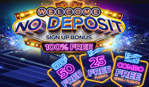 No Deposit Free Spins Unlock Your Bonus Wins Today No Deposit Free Spins Unlock Your Bonus Wins Today