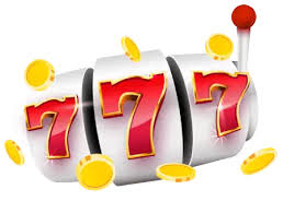 Nove online casino Slovensko Objavte svet zábavy a výhier -873310636 Nove online casino Slovensko Objavte svet zábavy a výhier -873310636