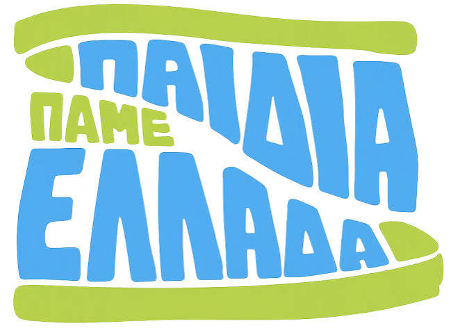 Online Καζίνο στην Ευρώπη Οδηγός για την Επιτυχία Online Καζίνο στην Ευρώπη Οδηγός για την Επιτυχία