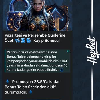 Online Casino SEO Stratejiler ve İpuçları -1030861448