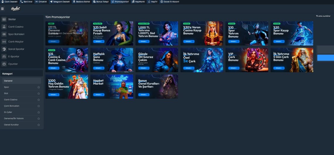 Online Casino SEO Stratejiler ve İpuçları -1030861448