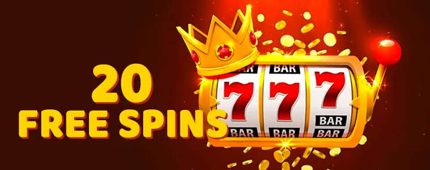 Ontdek de Beste Buitenlandse Casino's voor Jouw Speelplezier Ontdek de Beste Buitenlandse Casino's voor Jouw Speelplezier