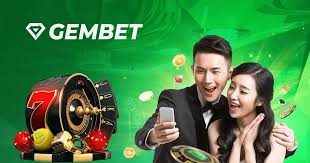 Panduan Lengkap untuk Gembet Betting Pilihan Terbaik untuk Petaruh Malaysia Panduan Lengkap untuk Gembet Betting Pilihan Terbaik untuk Petaruh Malaysia