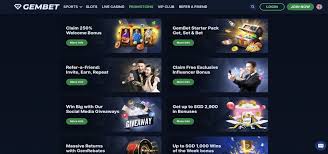 Panduan Lengkap untuk Gembet Betting Pilihan Terbaik untuk Petaruh Malaysia Panduan Lengkap untuk Gembet Betting Pilihan Terbaik untuk Petaruh Malaysia