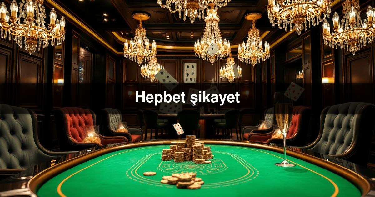 Spor Bahisleri SEO Stratejiler ve İpuçları -1007664589 Spor Bahisleri SEO Stratejiler ve İpuçları -1007664589