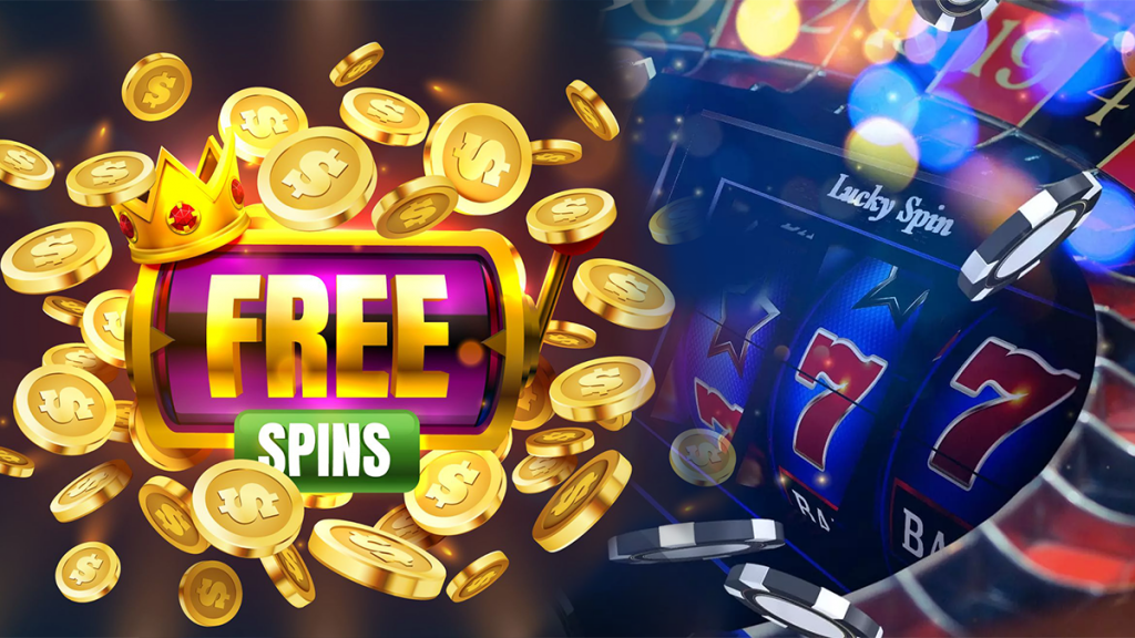 The Rise of Non Gamstop Casinos in the UK A Comprehensive Guide