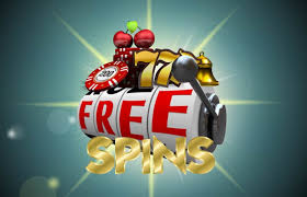 The Rise of Non Gamstop Casinos in the UK A Comprehensive Guide