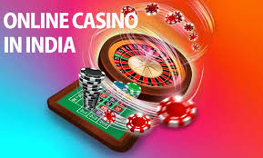 The Ultimate Guide to Betting with Mostbet The Ultimate Guide to Betting with Mostbet