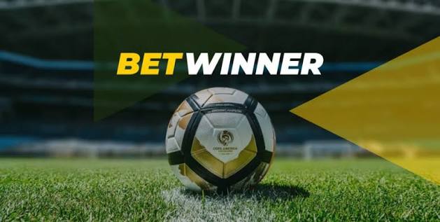 The Ultimate Guide to BetWinner Online Casino and Sportsbook