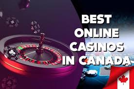 The Ultimate Guide to Canadian Online Casinos -208077183
