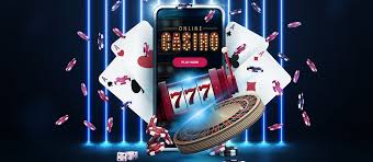 Udenlandske Casinoer Uden ROFUS En Guide til Spiloplevelser -282299026