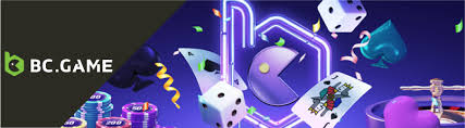 Understanding the BC.Game Login Process -662127011