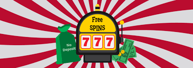 Unlock Excitement with 60 Free Spins No Deposit Bonuses -44300401