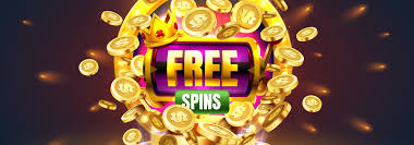 Unlock Exciting Opportunities Free Welcome Bonus No Deposit Unlock Exciting Opportunities Free Welcome Bonus No Deposit