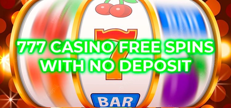 Unlock Free £10 No Deposit Offers in the UK Unlock Free £10 No Deposit Offers in the UK