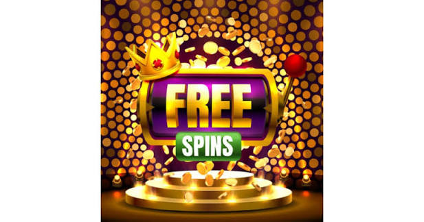 Unlocking Free Spins No Wagering The Ultimate Guide