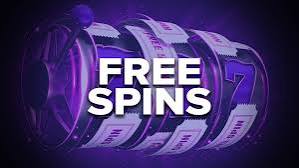 Unlocking Free Spins No Wagering The Ultimate Guide