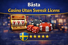 Utländska Casino med Swish - En Omfattande Guide Utländska Casino med Swish - En Omfattande Guide