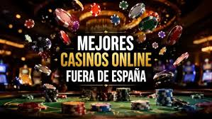 Verificación para Premios Rápidos Cómo Asegurar tus Ganancias en Casinos Online
