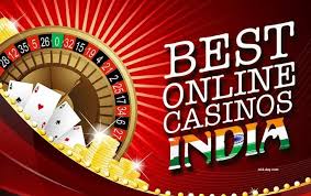 Your Ultimate Guide to Online Betting with Mostbet -145587917 Your Ultimate Guide to Online Betting with Mostbet -145587917
