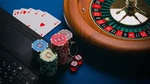 Your Ultimate Guide to Online Betting with Mostbet -145587917 Your Ultimate Guide to Online Betting with Mostbet -145587917