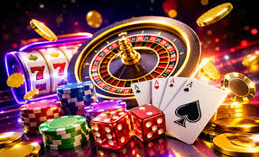 Your Ultimate Guide to Online Betting with Mostbet -145587917 Your Ultimate Guide to Online Betting with Mostbet -145587917