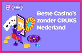 10 Euro Stortingen Zonder CRUKS Een Uitgebreide Gids 10 Euro Stortingen Zonder CRUKS Een Uitgebreide Gids