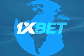 1xbet Кыргызстан Надёжный Способ Делать Ставки на Спорт 1xbet Кыргызстан Надёжный Способ Делать Ставки на Спорт