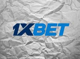 1xbet Кыргызстан Надёжный Способ Делать Ставки на Спорт 1xbet Кыргызстан Надёжный Способ Делать Ставки на Спорт