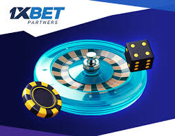 1xbet Кыргызстан Надёжный Способ Делать Ставки на Спорт 1xbet Кыргызстан Надёжный Способ Делать Ставки на Спорт