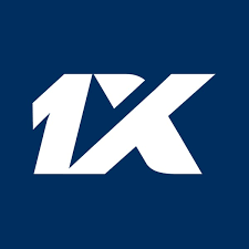 1xbet Кыргызстан - Ваш надежный партнер в ставках на спорт -133460355 1xbet Кыргызстан - Ваш надежный партнер в ставках на спорт -133460355