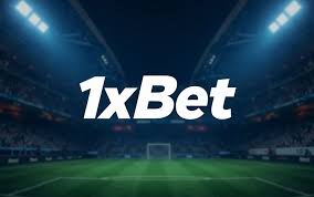 1xbet Morocco Your Ultimate Betting Destination -292427308 1xbet Morocco Your Ultimate Betting Destination -292427308
