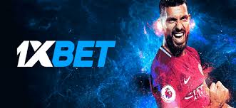1xbet Morocco Your Ultimate Gateway to Exciting Betting Experience 1xbet Morocco Your Ultimate Gateway to Exciting Betting Experience