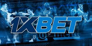 1xbet Morocco Your Ultimate Guide to Online Betting -221685573