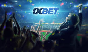 1xbet Online Votre Guide Complet pour Parier en Ligne