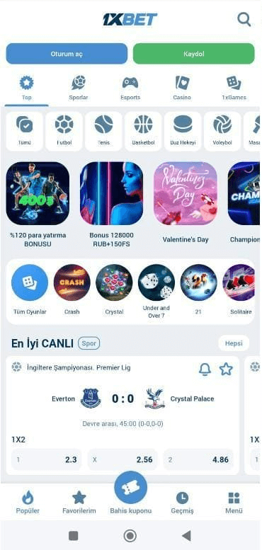 1xbet Pakistan Your Ultimate Guide to Betting -239073948