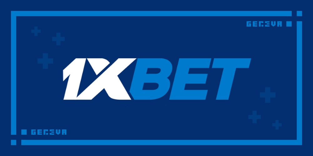 1xBet Pakistan Your Ultimate Guide to Online Betting -236597917
