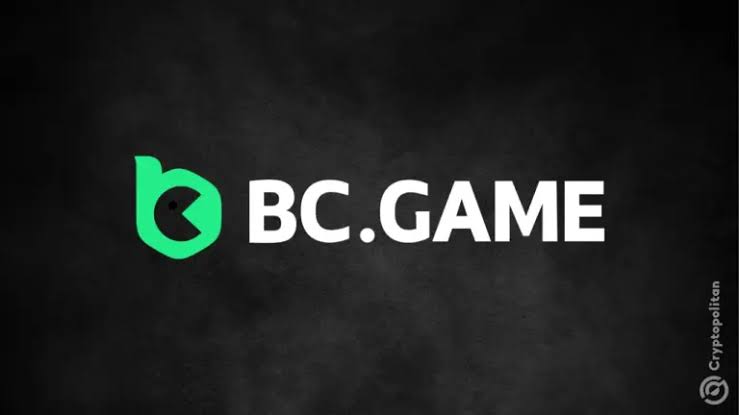 BC.Game Japan Login Process A Complete Guide 883941161