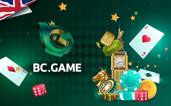 BC.Game Japan Login Process A Complete Guide 883941161