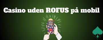 Bedste Online Roulette Sider 2026 - Find Din Favorit Bedste Online Roulette Sider 2026 - Find Din Favorit