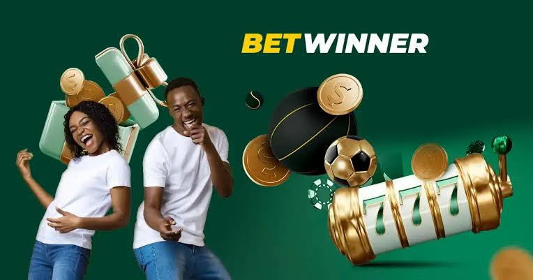 BetWinner APK Your Ultimate Bet Management Tool
