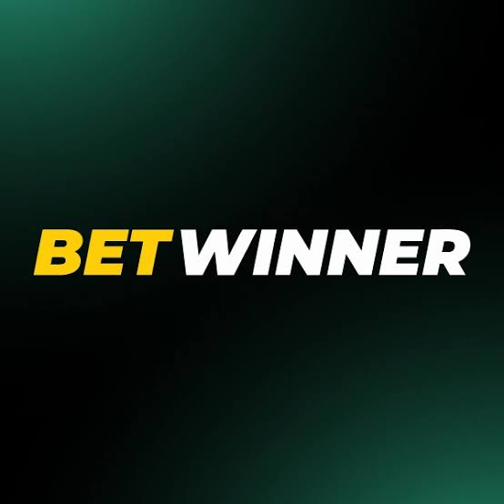 BetWinner APK Your Ultimate Betting Companion -975160104 BetWinner APK Your Ultimate Betting Companion -975160104