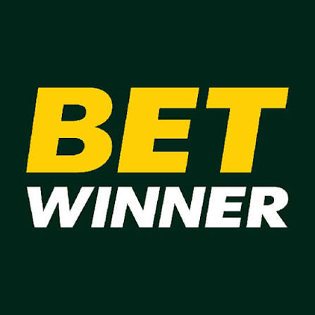 BetWinner APK Your Ultimate Betting Companion -975160104 BetWinner APK Your Ultimate Betting Companion -975160104