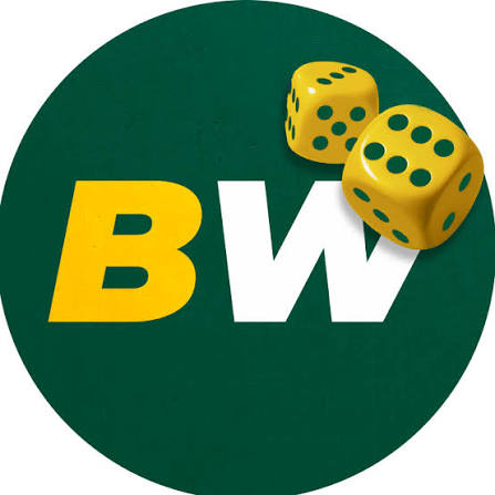 BetWinner Mobile App Your Guide to Betting on the Go BetWinner Mobile App Your Guide to Betting on the Go